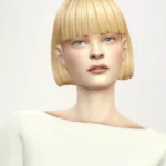 C-Curl Edit Hair Set