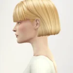C-Curl Edit Hair Set