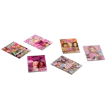 Y2K Decors Set