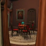 Rock Ridge Canyon Makeover