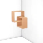 On The Edge