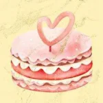 Yummy 2