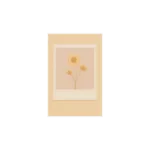 Soft Pastel Posters