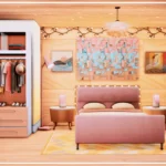 Sweet Carol - No CC