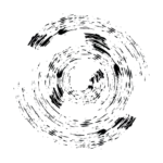 Grunge Decors Set