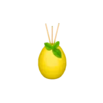 Lime Fresh