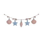 Seashell Dream