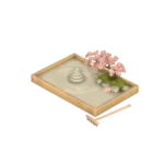 Sakura Dream