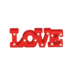 Valentine's Day