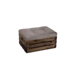 Grunge Decors Set