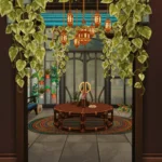 Rock Ridge Canyon Makeover