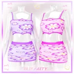 ☆ Maeve Set ☆