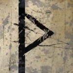 Runic posters