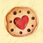 Yummy 2