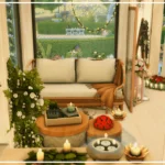 Heartwood Hideaway - No CC