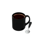 Goth Kitchen Essentials