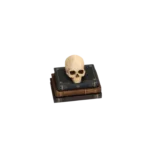 Goth Room
