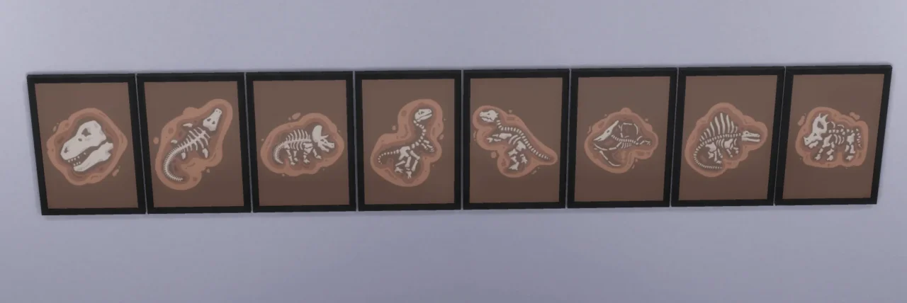 ArcheoKids