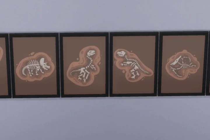ArcheoKids