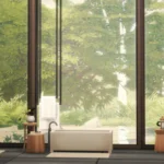 Pierisim - MCM Part 3 - The Bathroom