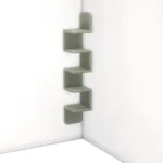 On The Edge