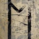 Runic posters