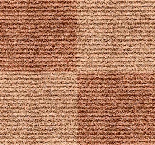 Carpet floor 1