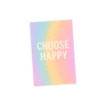 Soft Pastel Posters