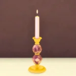 Crystal Collector