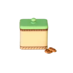 Mint Chocolate