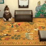 Kids rugs2