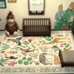 Kids rugs2