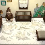 Kids rugs2