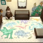 Kids rugs2