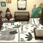 Kids rugs2