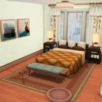 Suburban House | Goodwin Family Home & Store