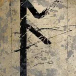 Runic posters