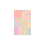 Soft Pastel Posters