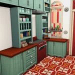 Parkshore Estates | Willow Creek