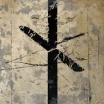 Runic posters