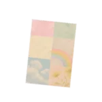 Soft Pastel Posters