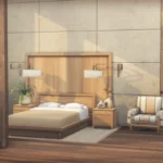 Pierisim - MCM Part 5 - The Bedroom.