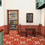 Parkshore Estates | Willow Creek