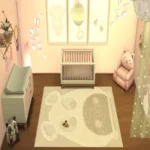 Baby Rugs