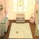 Baby Rugs