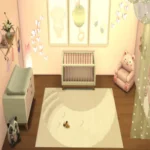 Baby Rugs