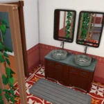 Parkshore Estates | Willow Creek