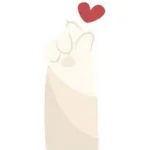 Love cats