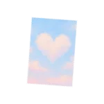 Soft Pastel Posters