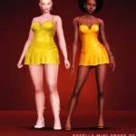 Twinkle Collection